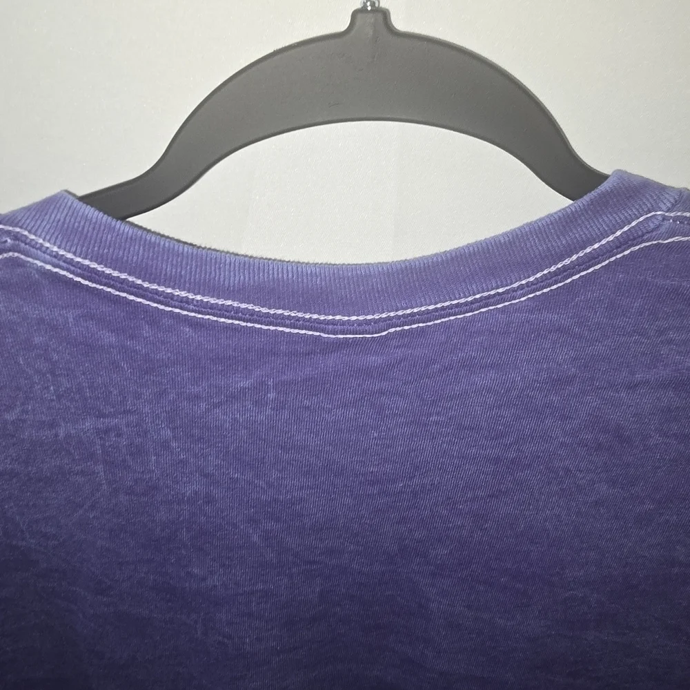 Kurt Cobain T-Shirt, Size Large NWOT - Picture 5 of 5